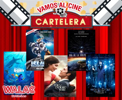 cartelera de la alhóndiga|Cartelera de cine en Bilbao y cines de Bizkaia